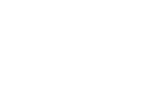 Jason Hodges