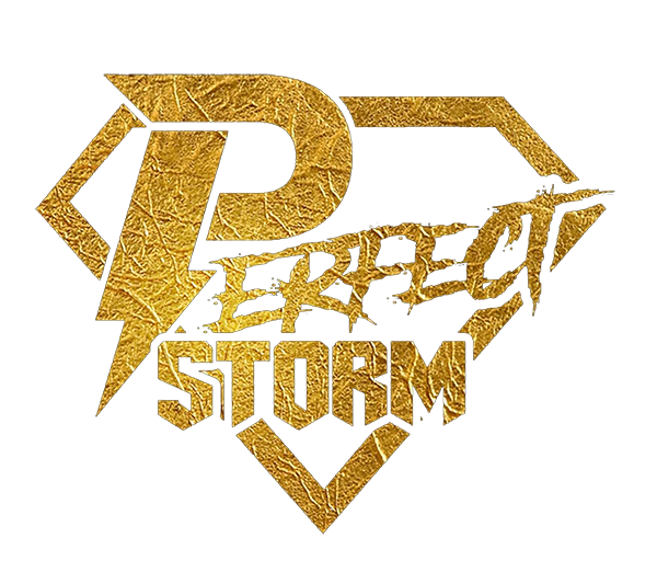 Perfect Storm